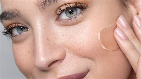 Best light coverage foundation. Things To Know About Best light coverage foundation. 